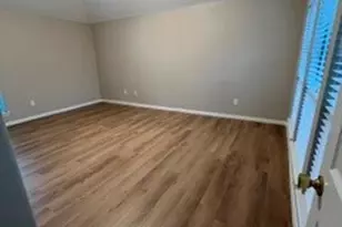 2239 Tourney Ln, Katy, TX 77493 - Photo 11