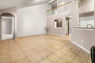 20822 Twila Springs Dr, Houston, TX 77095 - Photo 7