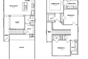 417 W Pk Hl, Stafford, TX 77477 - Photo 19