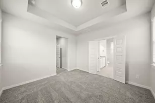 417 W Pk Hl, Stafford, TX 77477 - Photo 9