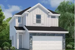 417 W Pk Hl, Stafford, TX 77477 - Photo 1