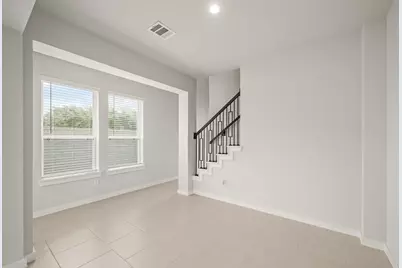 417 West Park Hill, Stafford, TX 77477 - Photo 3