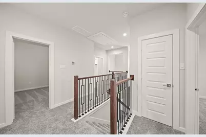 417 West Park Hill, Stafford, TX 77477 - Photo 13