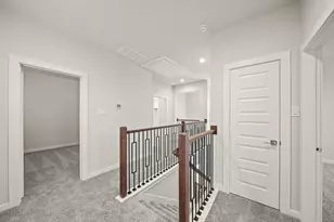 417 W Pk Hl, Stafford, TX 77477 - Photo 13