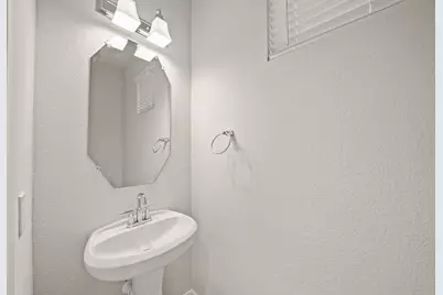 417 West Park Hill, Stafford, TX 77477 - Photo 17