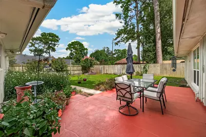10062 Warwana Road, Houston, TX 77080 - Photo 35