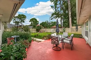 10062 Warwana Rd, Houston, TX 77080 - Photo 35