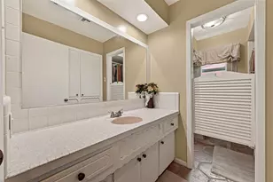 10062 Warwana Rd, Houston, TX 77080 - Photo 29
