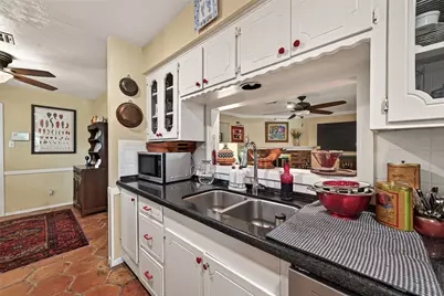 10062 Warwana Road, Houston, TX 77080 - Photo 21