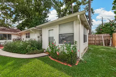10062 Warwana Road, Houston, TX 77080 - Photo 39