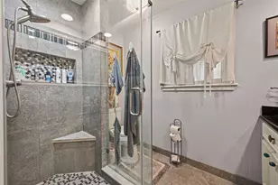 10062 Warwana Rd, Houston, TX 77080 - Photo 29