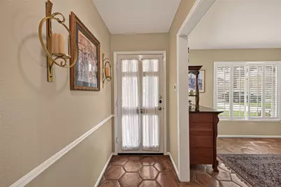 10062 Warwana Road, Houston, TX 77080 - Photo 5