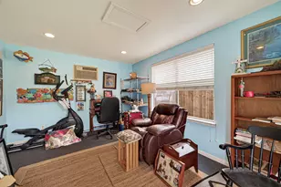 10062 Warwana Rd, Houston, TX 77080 - Photo 33