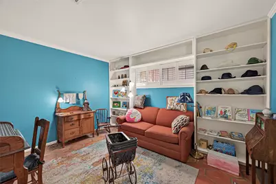 10062 Warwana Road, Houston, TX 77080 - Photo 25