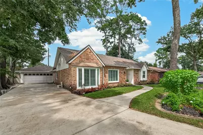 10062 Warwana Road, Houston, TX 77080 - Photo 3