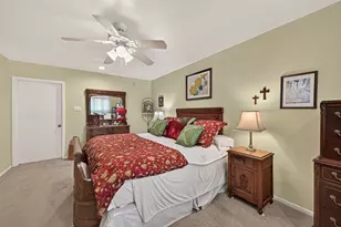 10062 Warwana Rd, Houston, TX 77080 - Photo 31