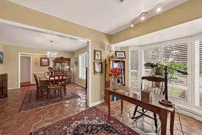 10062 Warwana Road, Houston, TX 77080 - Photo 15