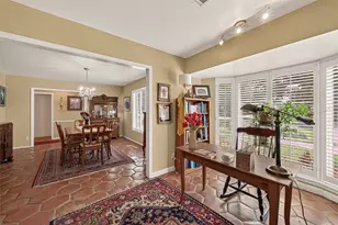 10062 Warwana Rd, Houston, TX 77080 - Photo 15