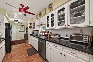 10062 Warwana Rd, Houston, TX 77080 - Photo 19