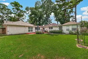10062 Warwana Rd, Houston, TX 77080 - Photo 37
