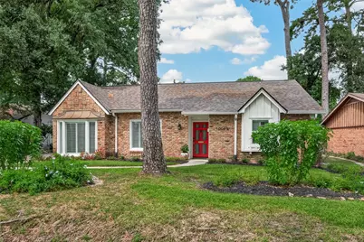 10062 Warwana Road, Houston, TX 77080 - Photo 1