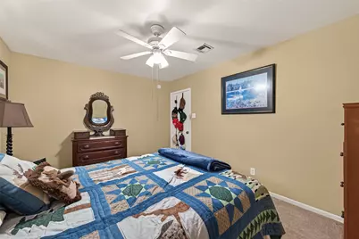 10062 Warwana Road, Houston, TX 77080 - Photo 27