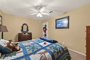 10062 Warwana Rd, Houston, TX 77080 - Photo 27