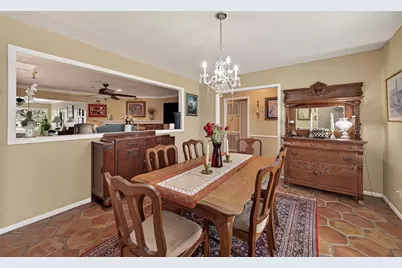 10062 Warwana Road, Houston, TX 77080 - Photo 13
