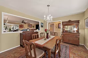 10062 Warwana Rd, Houston, TX 77080 - Photo 13