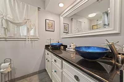 10062 Warwana Road, Houston, TX 77080 - Photo 33