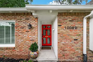 10062 Warwana Rd, Houston, TX 77080 - Photo 3