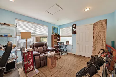 10062 Warwana Road, Houston, TX 77080 - Photo 41