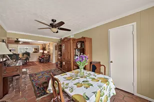 10062 Warwana Rd, Houston, TX 77080 - Photo 11