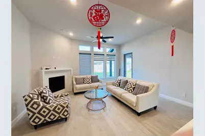 15331 Leal Rancho Court, Cypress, TX 77433 - Photo 11