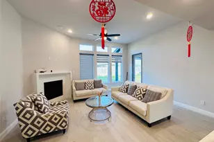 15331 Leal Rancho Ct, Cypress, TX 77433 - Photo 11