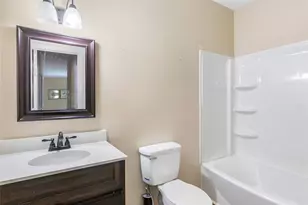 193 Hammerbill St, Livingston, TX 77351 - Photo 23