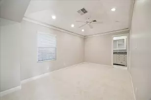 10106 Candlewood Dr, Houston, TX 77042 - Photo 21