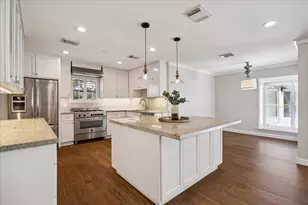 10106 Candlewood Dr, Houston, TX 77042 - Photo 7