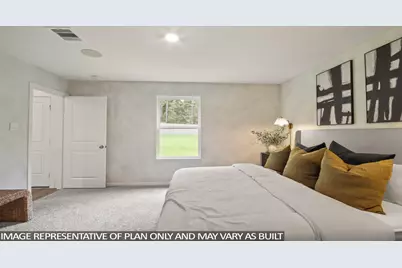 14389 Tawny Street, Splendora, TX 77372 - Photo 13