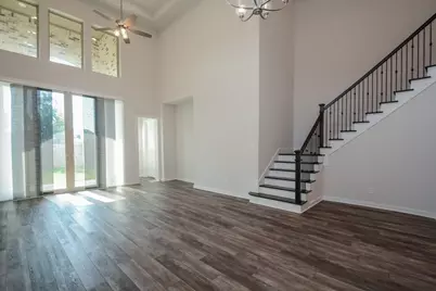 4319 Harlow Ranch Ct, Fulshear, TX 77441 - Photo 7