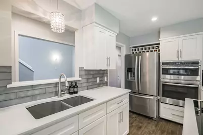13919 Swiss Hill Drive, Houston, TX 77077 - Photo 9