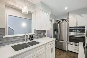 13919 Swiss Hill Dr, Houston, TX 77077 - Photo 9