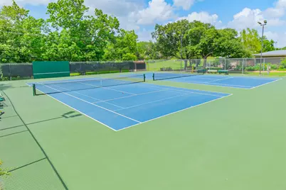 13919 Swiss Hill Drive, Houston, TX 77077 - Photo 37