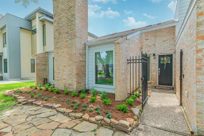 13919 Swiss Hill Drive, Houston, TX 77077 - Photo 1