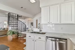 23155 & 23156 Gulf Dr, Galveston, TX 77554 - Photo 17