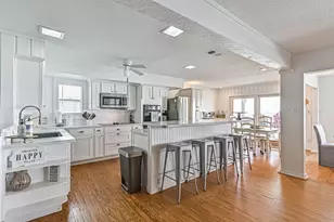 23155 & 23156 Gulf Dr, Galveston, TX 77554 - Photo 13