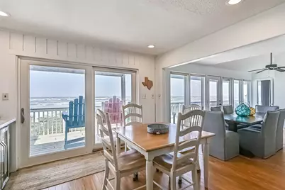 23155 & 23156 Gulf Drive, Galveston, TX 77554 - Photo 19