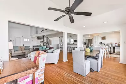 23155 & 23156 Gulf Drive, Galveston, TX 77554 - Photo 25