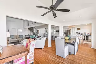 23155 & 23156 Gulf Dr, Galveston, TX 77554 - Photo 25