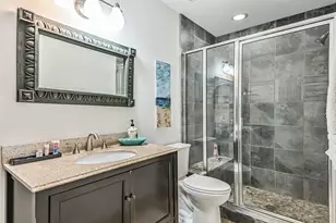 23155 & 23156 Gulf Dr, Galveston, TX 77554 - Photo 33